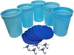 Maple syrup tapping for sale  Delivered anywhere in USA 