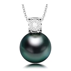 Collier pendentif perle d'occasion  Livré partout en France