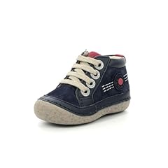 chaussures babybotte d'occasion chaussures babybotte d'occasion Livré partout en France