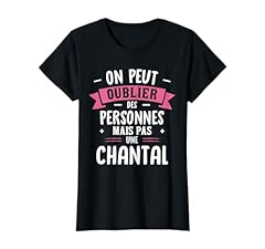 Femme humour copine d'occasion  Livré partout en France