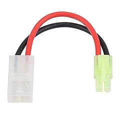 Drfeify 16awg cable for sale  Delivered anywhere in UK