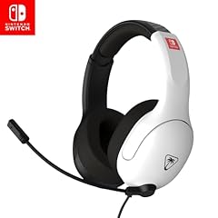 Turtle beach airlite gebraucht kaufen  Wird an jeden Ort in Deutschland