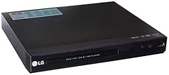 Dp132 region free for sale  Delivered anywhere in USA 