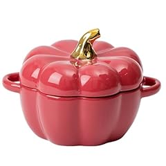 Justup dutch oven for sale  Delivered anywhere in USA 