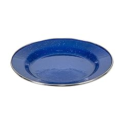 Stansport enamel dinner for sale  Delivered anywhere in USA 