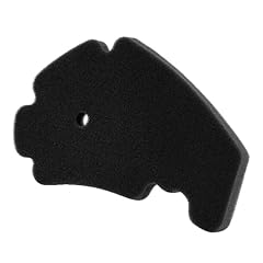 Motorcycle air filter for sale  Delivered anywhere in USA 