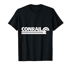 Chicago trains conrail for sale  Delivered anywhere in USA 