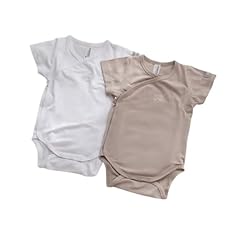 Body mesi bambino usato  Spedito ovunque in Italia 