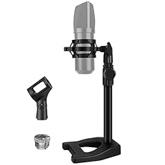 Innogear desktop microphone for sale  Delivered anywhere in USA 
