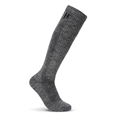 Hollow alpaca compression for sale  Delivered anywhere in USA 