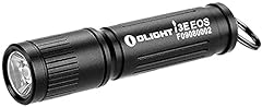 Olight i3e eos for sale  Delivered anywhere in UK