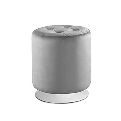 Linon sikes grey for sale  Delivered anywhere in USA 