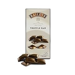 Baileys original chocolate for sale  Delivered anywhere in USA 