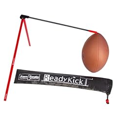 Form fanatics ready for sale  Delivered anywhere in USA 