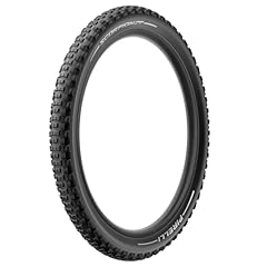Pirelli pneu scorpion gebraucht kaufen  Wird an jeden Ort in Deutschland
