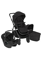 Graco near2me dlx usato  Spedito ovunque in Italia 