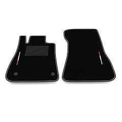 Kit tappetini auto usato  Spedito ovunque in Italia 
