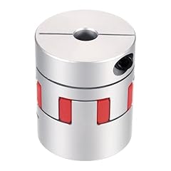 Sourcing map aluminiumwellenku gebraucht kaufen  Wird an jeden Ort in Deutschland