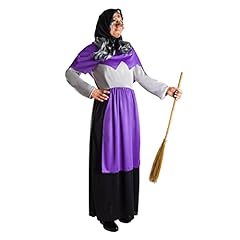 Pegasus costume befana usato  Spedito ovunque in Italia 