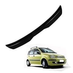 Kizmiq auto spoiler usato  Spedito ovunque in Italia 