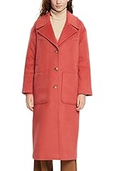 Esprit damen 092cc1g314 gebraucht kaufen  Wird an jeden Ort in Deutschland