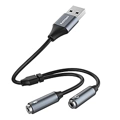 Andapa scheda audio usato  Spedito ovunque in Italia 