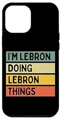Iphone plus lebron for sale  Delivered anywhere in UK