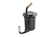 Hoymi fuel filter for sale  Delivered anywhere in USA 