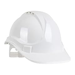 Blackrock casque blanc d'occasion  Livré partout en France