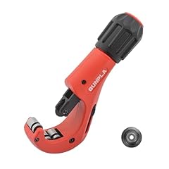Gunpla pipe cutter for sale  Delivered anywhere in UK