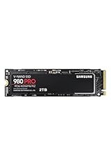 Samsung 980 pro for sale  Delivered anywhere in UK