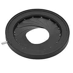 Sk44 44mm einstellbare gebraucht kaufen  Wird an jeden Ort in Deutschland