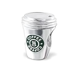 Sterling silver coffee for sale  Delivered anywhere in USA 