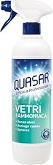 Quasar vetri con usato  Spedito ovunque in Italia 