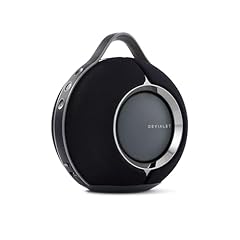 Devialet enceinte portable d'occasion  Livré partout en France
