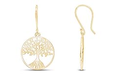 14k yellow gold for sale  Delivered anywhere in USA 