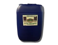 Creoseal plus litre for sale  Delivered anywhere in UK