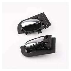 Njprmbq car interior for sale  Delivered anywhere in UK