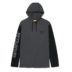 Caterpillar mens upf for sale  Delivered anywhere in USA 