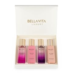 Bellavita luxus damen gebraucht kaufen  Wird an jeden Ort in Deutschland