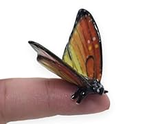 Witnystore tiny orange for sale  Delivered anywhere in USA 
