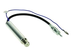 Phantom antennenadapter din gebraucht kaufen  Wird an jeden Ort in Deutschland