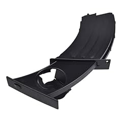 Cup holder black for sale  Delivered anywhere in UK