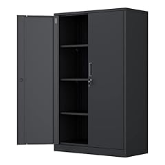 Ijingur metal storage for sale  Delivered anywhere in USA 
