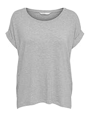 Nly female top gebraucht kaufen  Wird an jeden Ort in Deutschland