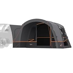 Vango cove iii for sale  Delivered anywhere in UK