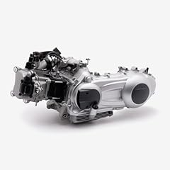 Engine complete compatible for sale  Delivered anywhere in UK