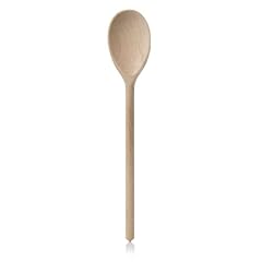 Apollo beech spoon for sale  Delivered anywhere in UK