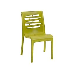 Grosfillex us812152 essenza for sale  Delivered anywhere in USA 