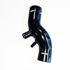 Silicone inlet hose for sale  Delivered anywhere in UK